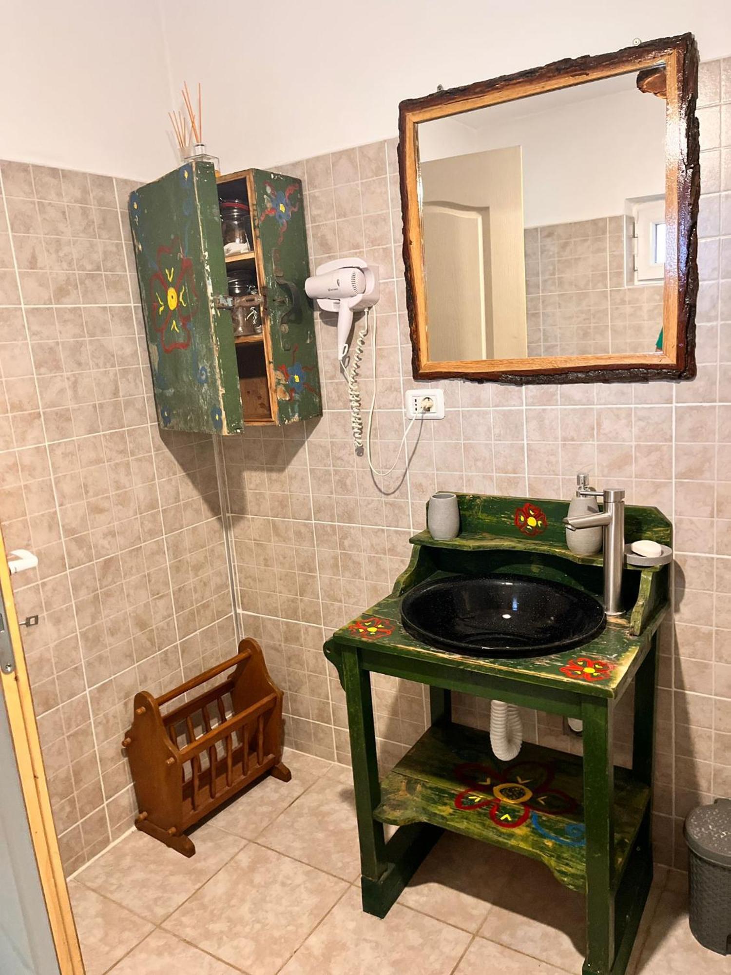 Casa Pe Valea Hartibaciului ξενώνας Barcut Εξωτερικό φωτογραφία